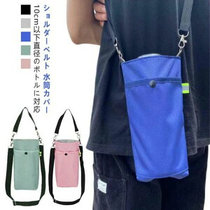 oR X|[c  1l }`Jo[ {gJo[ Jo[ {gz_[ 傫 oR {gz_[ 1L V_[