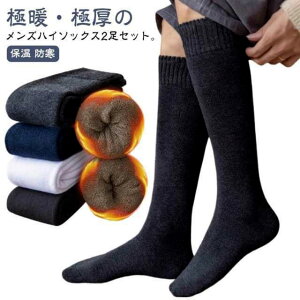 pC  bOEFA ₦΍ C   H~ O\bNX  N g 2Zbg Y