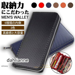 V @\ J[hP[X K e v XL~Oh~ z Y{v  J[h  {v z Y