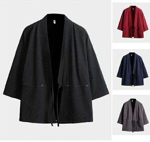 JWA gbvX  傫TCY  jp r   Z  Ղ  얱 |Pbgt Y ͂