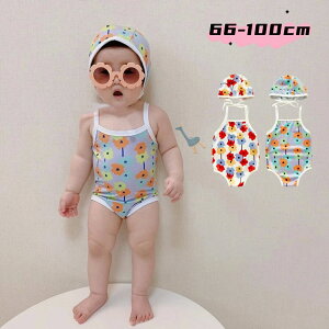 r[ C  ۈ牀 ct c XCEFA 킢  ̌^ ̎q  XCLbvt 90 80 ̎q 