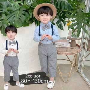  a qX[cZbg LbYtH[} Vc xr[tH[} H t   j̎q tH[}  j̎q