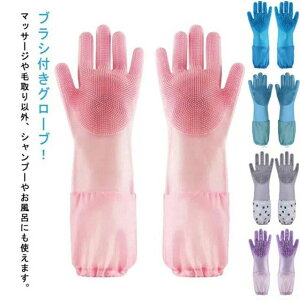 g~ }bT[WuV Č   ݂h~ O ybgO[u ~ uV  C L ybg O[u