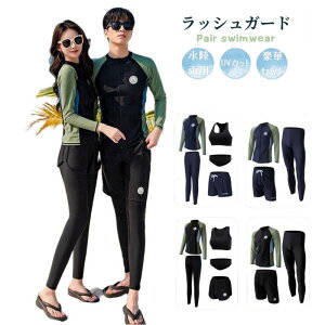  Y fB[X ̌^Jo[  yAbN  Jbv yA bVK[h bVK[h EFbgX[c Jbv