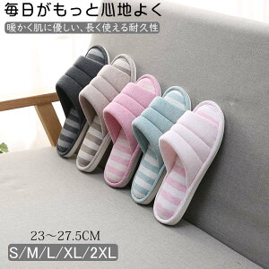 [V[ Y fB[X Xbp 􂦂郋[Xbp  ~ ėp  qp [V[Y