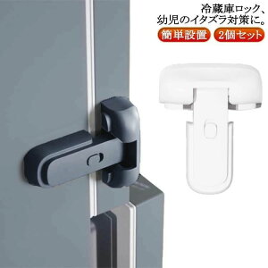 Xg Ȃ ①ɃbN `ChbN xr[bN xr[K[h hA   SbN ① hAbN Z[teB[