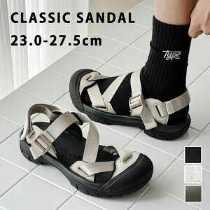  p ʋC  z hL h  L y ėp r ꂢ Ȃ jZbNX jp fB[X Y