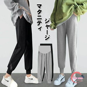  DPpc XEFbgpc Y{ YOY㕞  Opc H  t Dw }^jeB W[W WK[pc