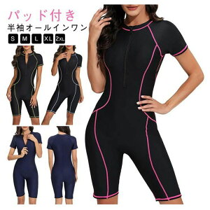 }}  W C v[ Kp ^p fB[X WbvAbv pbht  I[C ̌^Jo[ 