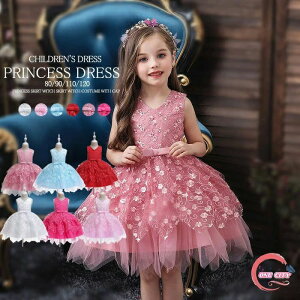 \ WjA sAm\ tH[}hX xr[hX WjAhX hX LbY RN[ߑ hX/qhX