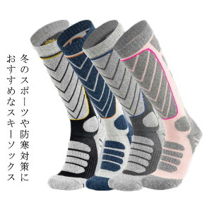  z WjA O\bNX nC\bNX   RۖhL C  j EB^[X|[c fB[X Xm{[