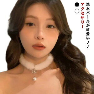 ANZ   H~ VM[  ӂӂ Xm[t[N `F[ p[lbNX `[J[ p[ fB[X