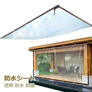  | RpNg ܂肽 h h  Jo[ rj[ [vt O V[g O 悯 J悯 