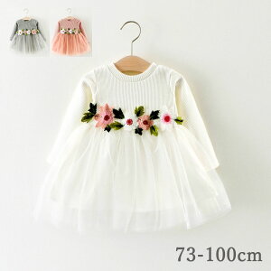 1234  a Ԃ j hX q  tH[}  hX xr[ ̎q ܎O H ꂢ s[X