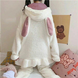  ؍  N OJ ӂӂ p Q ѕz pW}  [EFA  킢 ~ fB[X