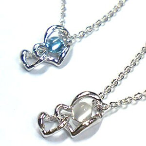  LO sL[ VR XtXL[ a n[g u[gp[Y [Xg[ y_g fB[X lbNX