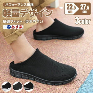  JWA O[ ʋ [Jbg Xb| ₷ ubN jOV[Y Y V[Y Xj[J[