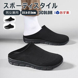    Xbp  [u[c qp 傫TCY Xb| Y fB[X ƂȂ Xbp