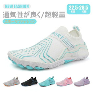  Xj[J[ xAtbg ؃g KV[Y W g[jOV[Y r[`V[Y LbY Y fB[X p