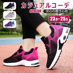 킢  EH[LO jO y _CGbgV[Y W RȂ Xb| Ȃ C  i[XV[Y