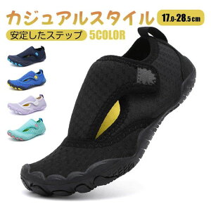 lX^ eqR[f [tV[Y KV[Y V[Y g[jO WV[Y T[tu[c LbY }V[Y