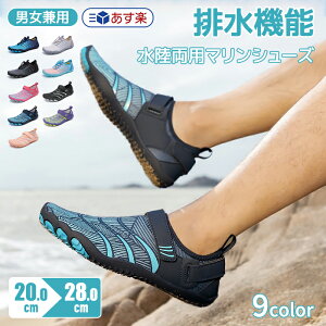 g[jOV[Y WV[Y KV[Y ANAV[Y l jOV[Y Y fB[X }V[Y