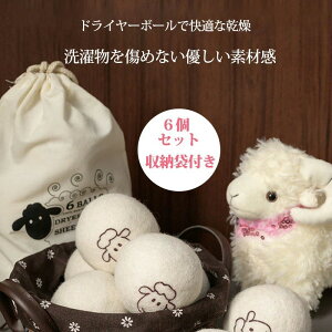 _ E[ {[ Z ֗ObY hC[   ӂ r N[i[ @ɓ邾 @ 6Zbg