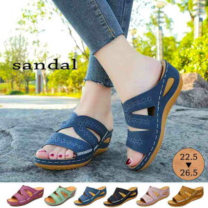 x_ ItBX ₷ fB[X t[y傫TCY  킢 IV 5cmq[ T_ Xgbv 