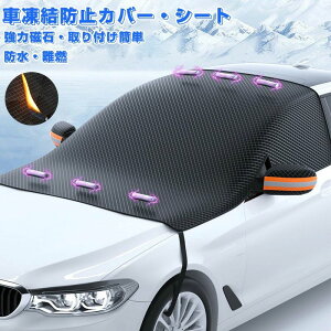 I[ ~  Ռ fM uv O ~jo ΍ y SUV    tgKXJo[ h~ tgKX