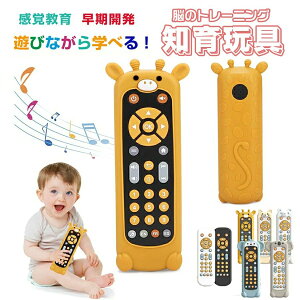  lC pwK ܊ wP ׋ m q y Cg @\ xr[ mߋ  Ԃ m] ǂ 