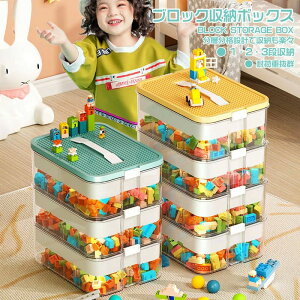 r ςݏd vX`bN t^t S{bNX X^bLO DIY  q  ᔠ [ @\ [P[X