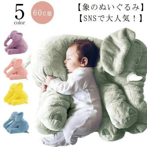 N 5F v[g _炩 ӂӂŖ  60cm   q CeA  SNSőlCI ʂ