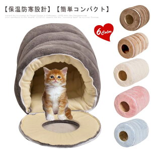 ܂肽 Lbg ^ ~ 􂦂 h[^ nEX ΍ xe _炩 }bg LnEX ybgxbh ۉh