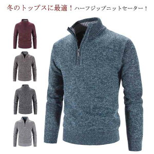 h jbggbvX  X^hJ[  vI[o[ jbg n[tWbvjbgZ[^[ n[tWbv Y Z[^[