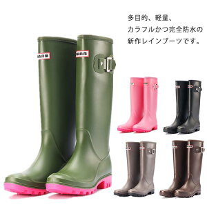 O E₷ | K[fjO  h ~J J  J J Cu[c ~ C JC CV[Y