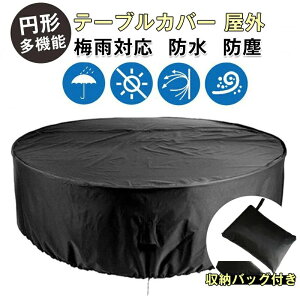 IbNXtH[ peBIƋJo[ ƋJo[ hJo[ ~`e[uJo[ K[f e[u ֎q ho h ~` O