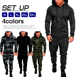 Zb vI[o[ ʕ Opc  p[J[  XEFbg㉺Zbg W[W XEFbg ㉺Zbg Y