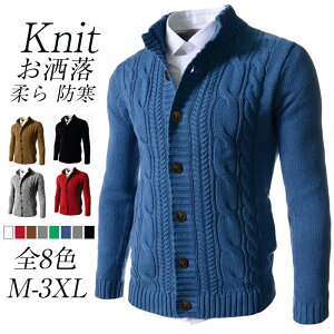 C {^  gbvX Z[^[ jbg  jbgJ[fBK P[ujbg X^hJ[ J[fBK jbg