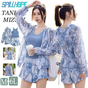 Zp[ 3_Zbg X|[eB[ IoT ̌^Jo[ ̎q X|[c Z  ؍ w fB[X 傫߃TCY 