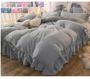 x Jo[ xbhV[c t 킢 ap m  4_Zbg _u ~zcJo[ |zcJo[ 