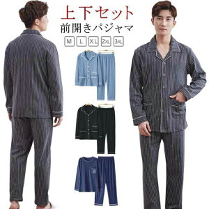  am j pW} OJ Rbg ~ H  t ㉺Zbg [EFA 2_Zbg Y{  H  t  Y