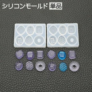 p[  W | nhCh Ntg Wpc[ [h  A  LfB^ W^ VR[h