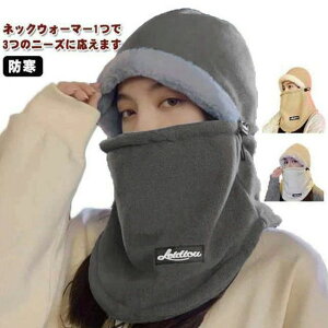 g {A tFCX}XN Y fB[X h Xq tFCXJo[ lbNEH[}[ t[hEH[}[ t[X