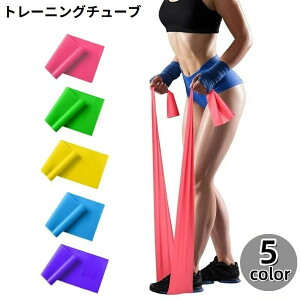  ̊ _CGbg K tBbglX ؃g Xgb` Kxg Soh GNTTCYoh g[jO`[u