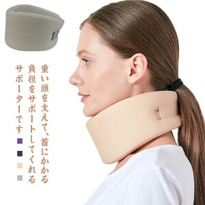  NbV jp lbNT|[g ŕی ƒp AQ d Œ芴 fXN[N \tg T|[^[ ŕی 