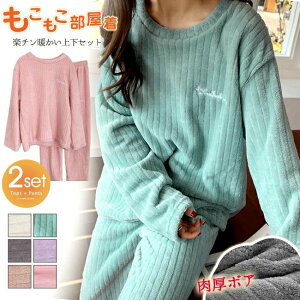 hJ   }CNt@Co[ t[X pW} fB[X  ㉺Zbg v[g ̓ [EFA