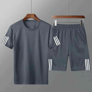 ėp ㉺Zbg 2_Zbg TVc pc W[W jqp X|[cEFA ZbgAbv ^ JWA z  ʋC