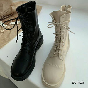 Robgu[c@V[gu[c@[XAbv@IbNXtH[h@҂ݏグ@GWjAu[c@pN@bN@@[