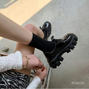 [XAbvV[Y@`L[q[@EhgD@GipvX@}jbV@IbNXtH[h@gbh@~^