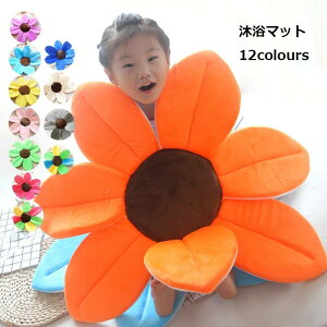 킢 V[g }bg xr[pi Ԃ xr[ t[  VN xr[oX C }bg xr[p xr[oX